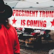 Κρυπτονομίσματα: Η Βιαστική εισαγωγή του $TRUMP δημιουργεί νικητές και χαμένους