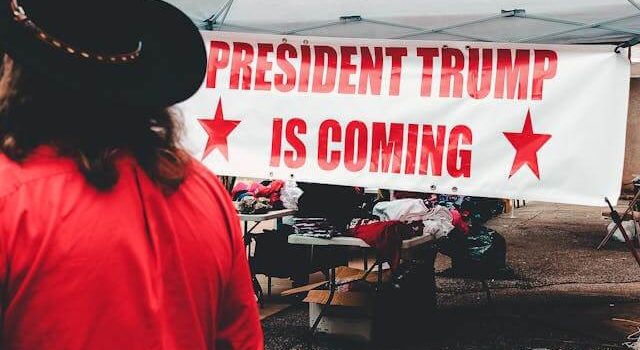 Κρυπτονομίσματα: Η Βιαστική εισαγωγή του $TRUMP δημιουργεί νικητές και χαμένους