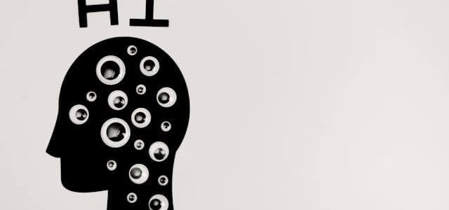 5 Βιομηχανίες που η τεχνητή νοημοσύνη θα κατακτήσει έως το 2026