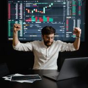 Τι είναι το Euronext;