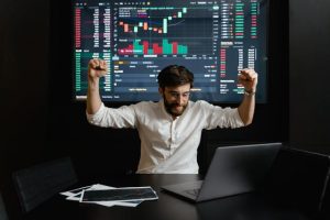 Euronext