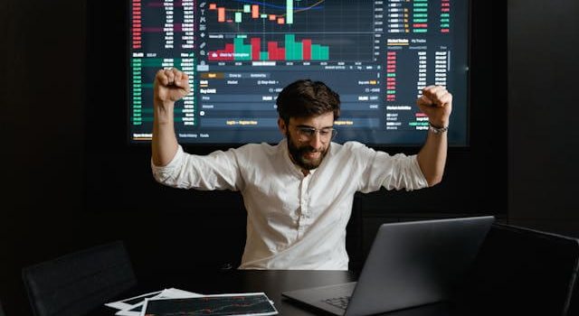 Τι είναι το Euronext;