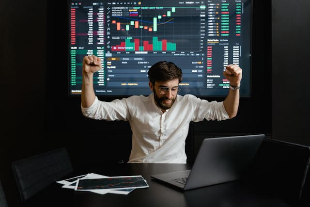 Τι είναι το Euronext;