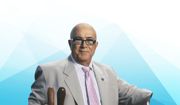 Παναγιώτης Τσάκος: Βιογραφία, Επιχειρήσεις, Περιουσία, Ηλικία, Σύντροφος