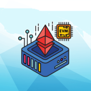 Η Ether Machine, ετοιμάζεται να αντλήσει πάνω από 1,6 Δισ. Δολάρια στην πρεμιέρα της στο Nasdaq