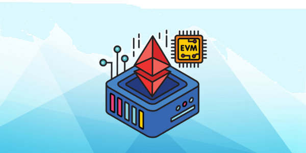 Η Ether Machine, ετοιμάζεται να αντλήσει πάνω από 1,6 Δισ. Δολάρια στην πρεμιέρα της στο Nasdaq