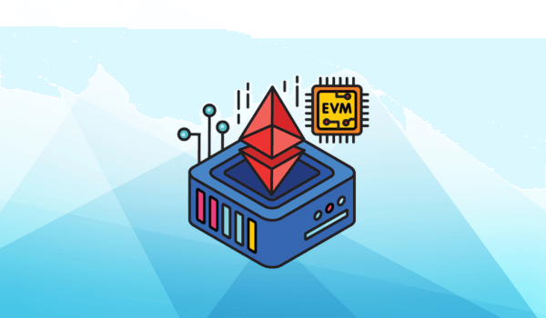 Η Ether Machine, ετοιμάζεται να αντλήσει πάνω από 1,6 Δισ. Δολάρια στην πρεμιέρα της στο Nasdaq