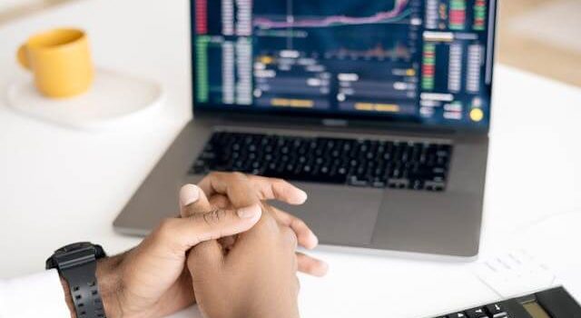 Η Vanguard ετοιμάζεται να λανσάρει τα Πρώτα της ETFs επιλογής μετοχών