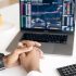 Η Vanguard ετοιμάζεται να λανσάρει τα Πρώτα της ETFs επιλογής μετοχών
