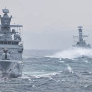 Η Νορβηγία επιλέγει Βρετανικές φρεγάτες για την ενίσχυση της Ναυτικής άμυνας σε σύμβαση 13,5 Δισ. Δολαρίων