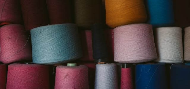 Η μεταποιητική δραστηριότητα της Κίνας δυρρικνώνεται για 5ο συνεχόμενο μήνα