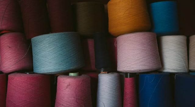 Η μεταποιητική δραστηριότητα της Κίνας δυρρικνώνεται για 5ο συνεχόμενο μήνα