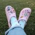 Crocs παιδικά – Το μυστικό για ξέγνοιαστο καλοκαίρι