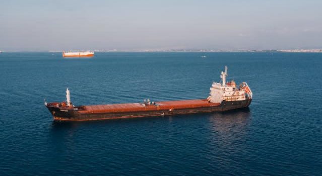 Έξι Ελληνικές Ναυτιλιακές στις 100 κορυφαίες παγκοσμίως