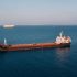 Έξι Ελληνικές Ναυτιλιακές στις 100 κορυφαίες παγκοσμίως