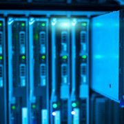 Η υπηρεσία Cloud Azure της Microsoft διακόπτεται από κοψίματα οπτικών ινών στην Ερυθρά Θάλασσα
