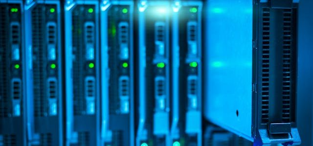 Η υπηρεσία Cloud Azure της Microsoft διακόπτεται από κοψίματα οπτικών ινών στην Ερυθρά Θάλασσα
