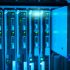 Η υπηρεσία Cloud Azure της Microsoft διακόπτεται από κοψίματα οπτικών ινών στην Ερυθρά Θάλασσα