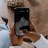 Οι Influencers του ‘Exmo’ εξαπολύουν πόλεμο στο TikTok ενάντια στην Εκκλησία των Μορμόνων
