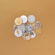 Πτώση του World Liberty Token του Τράμπ στην πρώτη ημέρα διαπραγμάτευσης