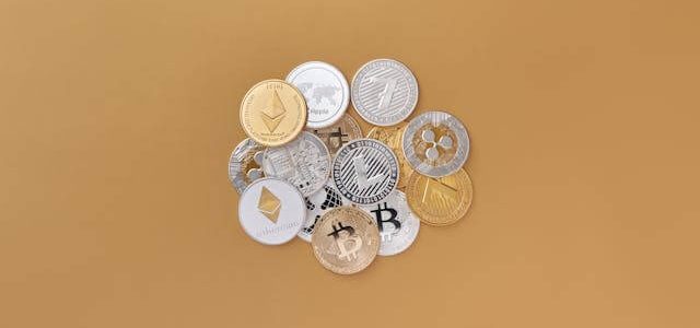 Πτώση του World Liberty Token του Τράμπ στην πρώτη ημέρα διαπραγμάτευσης