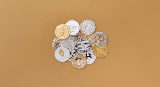 Πτώση του World Liberty Token του Τράμπ στην πρώτη ημέρα διαπραγμάτευσης