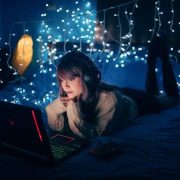 Streaming Wars 2025: Οι σειρές που καθόρισαν τη χρονιά