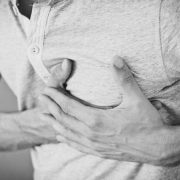 Το Wegovy της Novo Nordisk μειώνει τον καρδιαγγειακό κίνδυνο κατά 57%