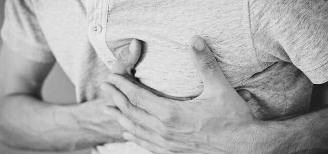 Το Wegovy της Novo Nordisk μειώνει τον καρδιαγγειακό κίνδυνο κατά 57%