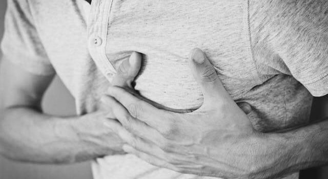 Το Wegovy της Novo Nordisk μειώνει τον καρδιαγγειακό κίνδυνο κατά 57%