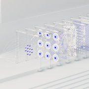 Η πρωτοποριακή τεχνητή νοημοσύνη πρέπει να γίνει φθηνότερη
