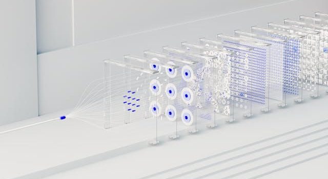 Η πρωτοποριακή τεχνητή νοημοσύνη πρέπει να γίνει φθηνότερη