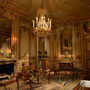 Το Νέο Luxury: Βιώσιμα προϊόντα και υπηρεσίες