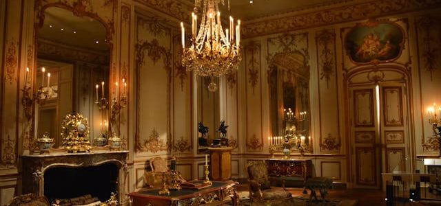 Το Νέο Luxury: Βιώσιμα προϊόντα και υπηρεσίες