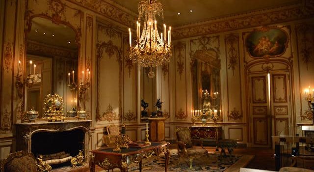 Το Νέο Luxury: Βιώσιμα προϊόντα και υπηρεσίες