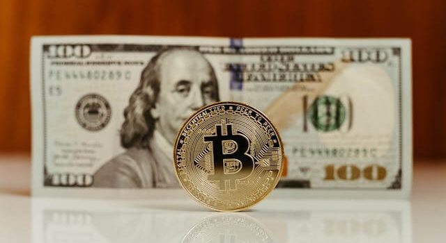 Οι συναλλαγές συναλλάγματος στη Βενεζουέλα στρέφονται στα κρυπτονομίσματα