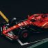 Η Υπερ-ομάδα της Ferrari στην F1 μένει πίσω