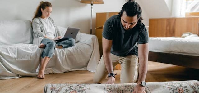 10 έξυπνες διακοσμητικές κινήσεις που οι σχεδιαστές ξενοδοχείων εφαρμόζουν στα σπίτια τους