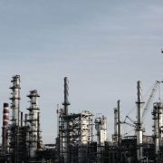 Η Συρία εξάγει το πρώτο φορτίο αργού πετρελαίου μετά από 14 χρόνια