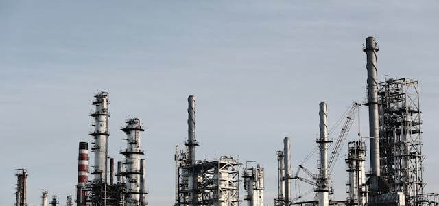 Η Συρία εξάγει το πρώτο φορτίο αργού πετρελαίου μετά από 14 χρόνια