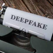 Η εποχή των Deepfakes: Πώς να ξεχωρίσεις την αλήθεια