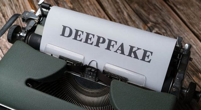 Η εποχή των Deepfakes: Πώς να ξεχωρίσεις την αλήθεια