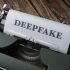 Η εποχή των Deepfakes: Πώς να ξεχωρίσεις την αλήθεια