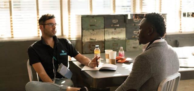 Mental Health: Η Σιωπηλή Επανάσταση στον Χώρο Εργασίας