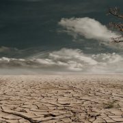Η Μεσόγειος Αλλάζει: Κλιματική Αλλαγή και Τουρισμός
