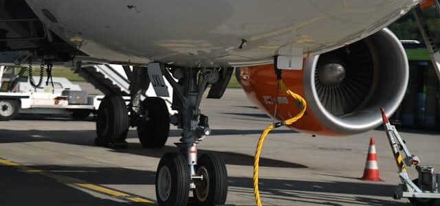 Τα υψηλά και τα χαμηλά της εμπειρίας μου με χαμηλού κόστους αεροπορικές