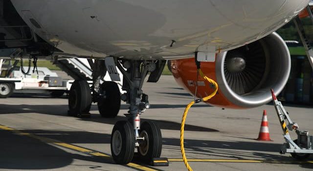 Τα υψηλά και τα χαμηλά της εμπειρίας μου με χαμηλού κόστους αεροπορικές