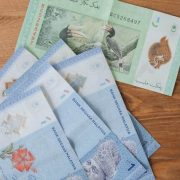 Η Κεντρική Τράπεζα της Μαλαισίας διατηρεί σταθερό το επιτόκιο