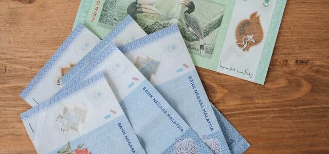 Η Κεντρική Τράπεζα της Μαλαισίας διατηρεί σταθερό το επιτόκιο