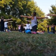 Wellness Economy: Πώς η Ευεξία Έγινε Βιομηχανία